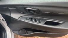 Hyundai i20 1.0T GDi Advance [Nav] 5dr DCT Petrol Hatchback